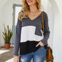 uploads/erp/collection/images/Women Clothing/KaiKuo/XU0372491/img_b/img_b_XU0372491_1_iXtUTCRgfxZWceEou5d3kdrGEzpjb2fG